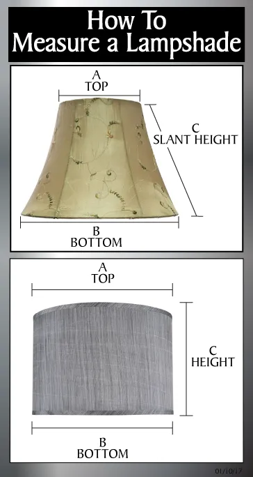 # 40084-8 2-Pack Set - 1 Light Candlestick Table Lamp, Contemporary Design, Satin Nickel with Silver Design Shade, 14 1/4" High