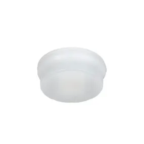 (10-PACK) HAISEN HDO7VR-MH Control Module for Pro-Select UFO HIGHBAY (Photo Eye, Motion Sensor/Remote Receiver/Daylight Harvesting)