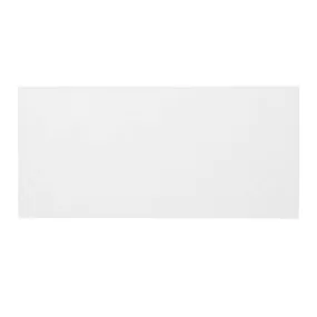 20pcs Spa Bed Sheets Massage Table Sheet Waterproof Bed Cover Non Woven Fabric for Beauty Salon 180 x 80cm (White) -Layfoo