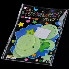 8040 Fluorescent Luminous Board with Light Fun and Developing Toy