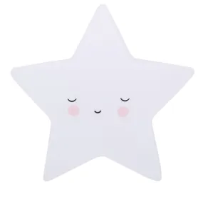 A Little Lovely Company - Sleeping Star Little Light