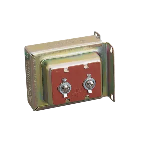 Address Light Transformer 16V, 10VA
