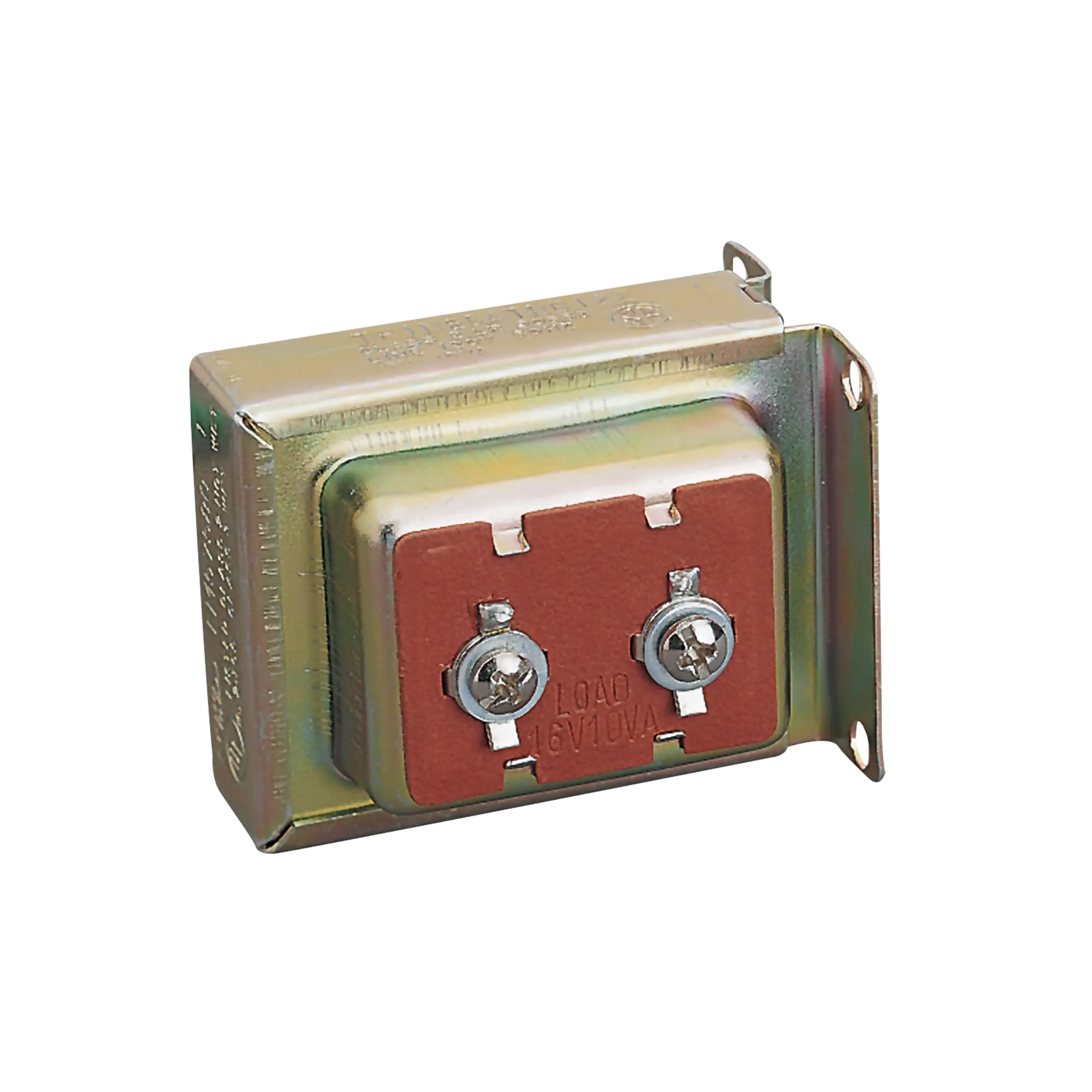Address Light Transformer 16V, 10VA