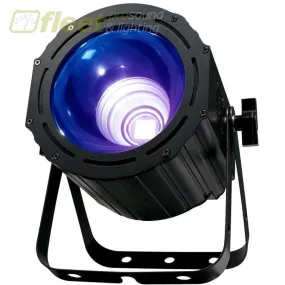 American DJ UV COB Cannon - LED 100W COB UV Light