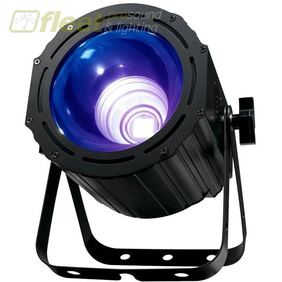 American DJ UV COB Cannon - LED 100W COB UV Light