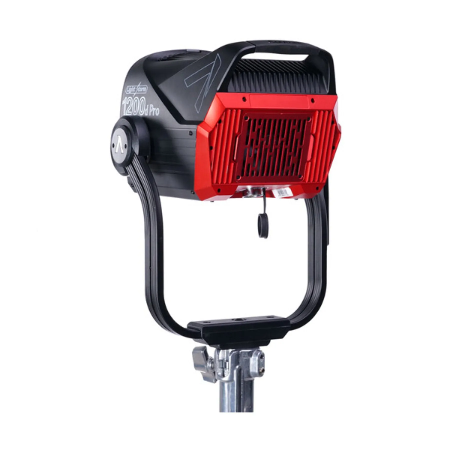 Aputure LS 1200d Pro LED Light