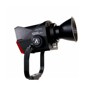 Aputure LS 1200d Pro LED Light