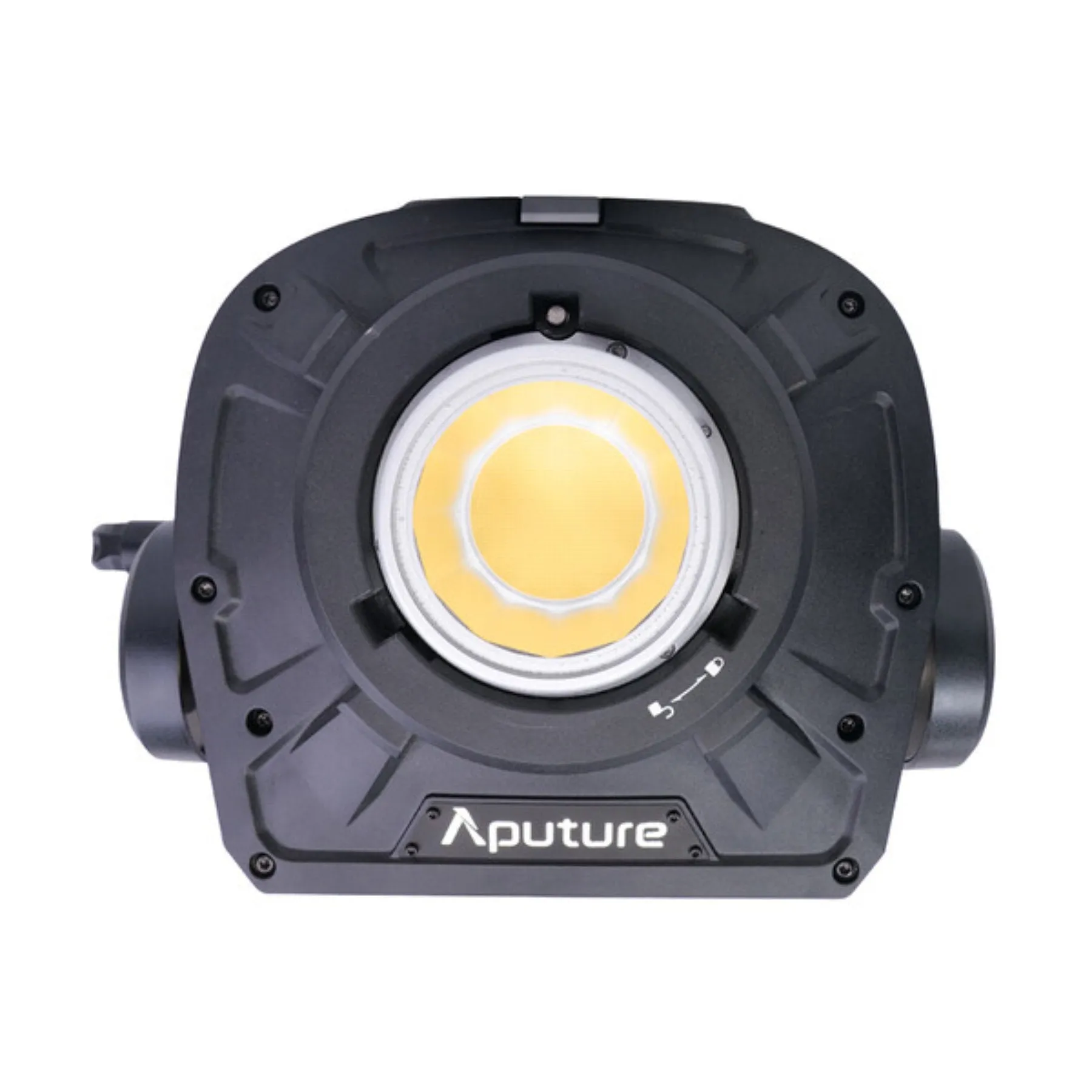 Aputure LS 1200d Pro LED Light
