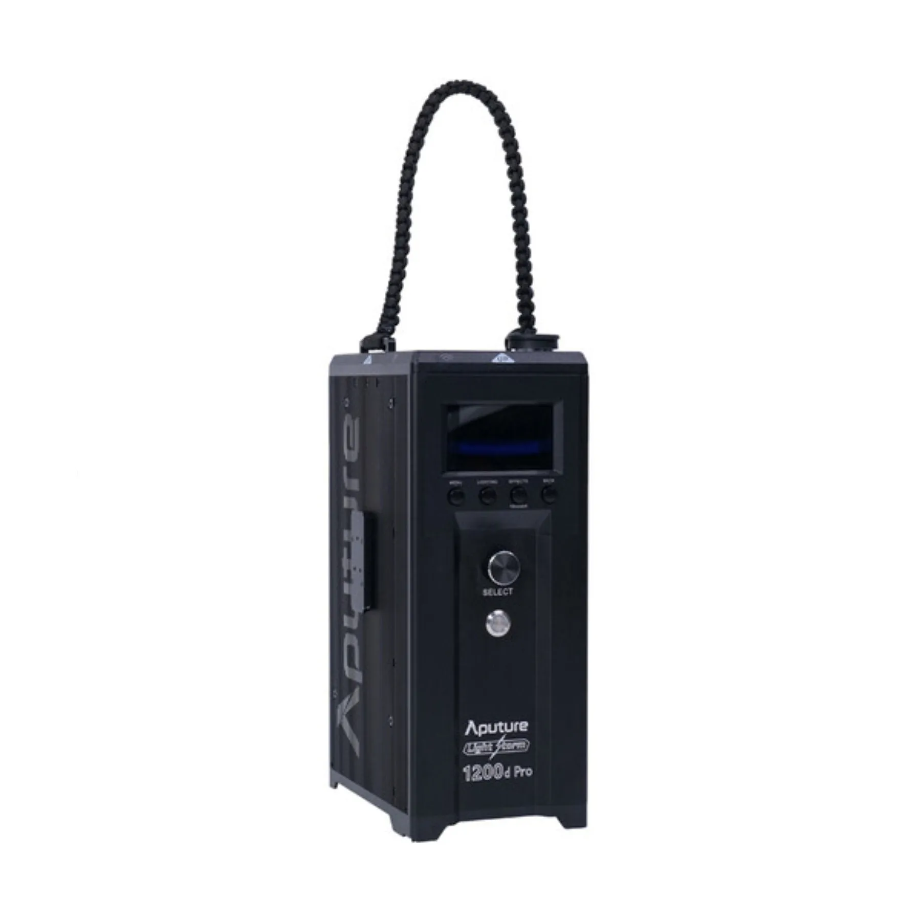 Aputure LS 1200d Pro LED Light