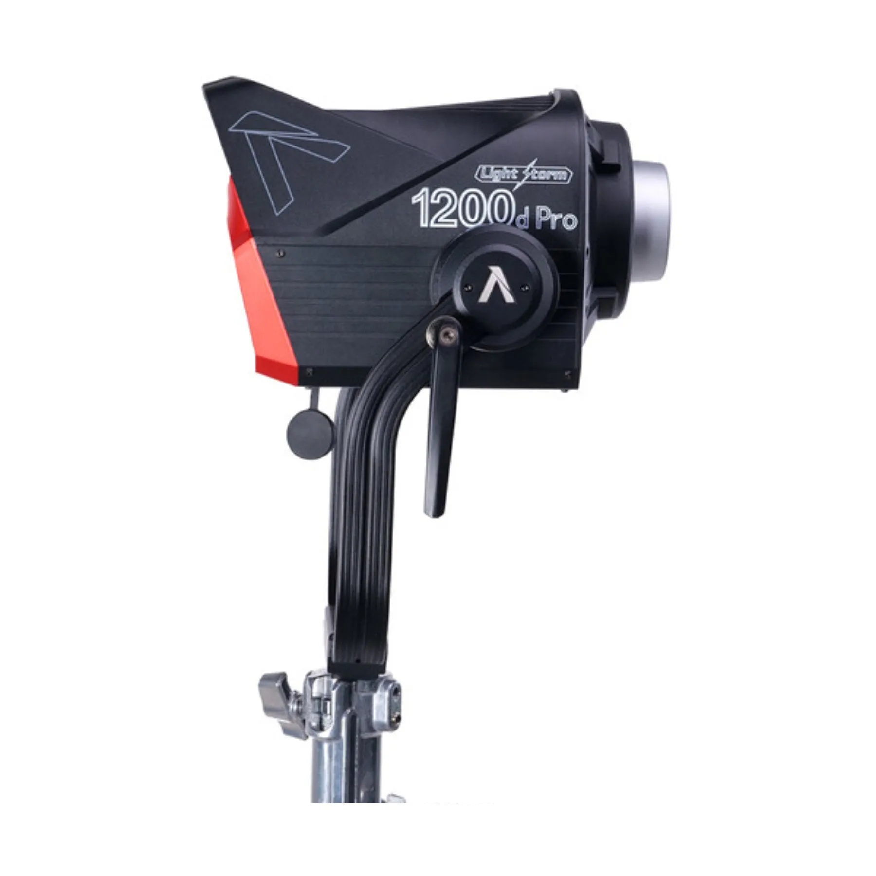 Aputure LS 1200d Pro LED Light