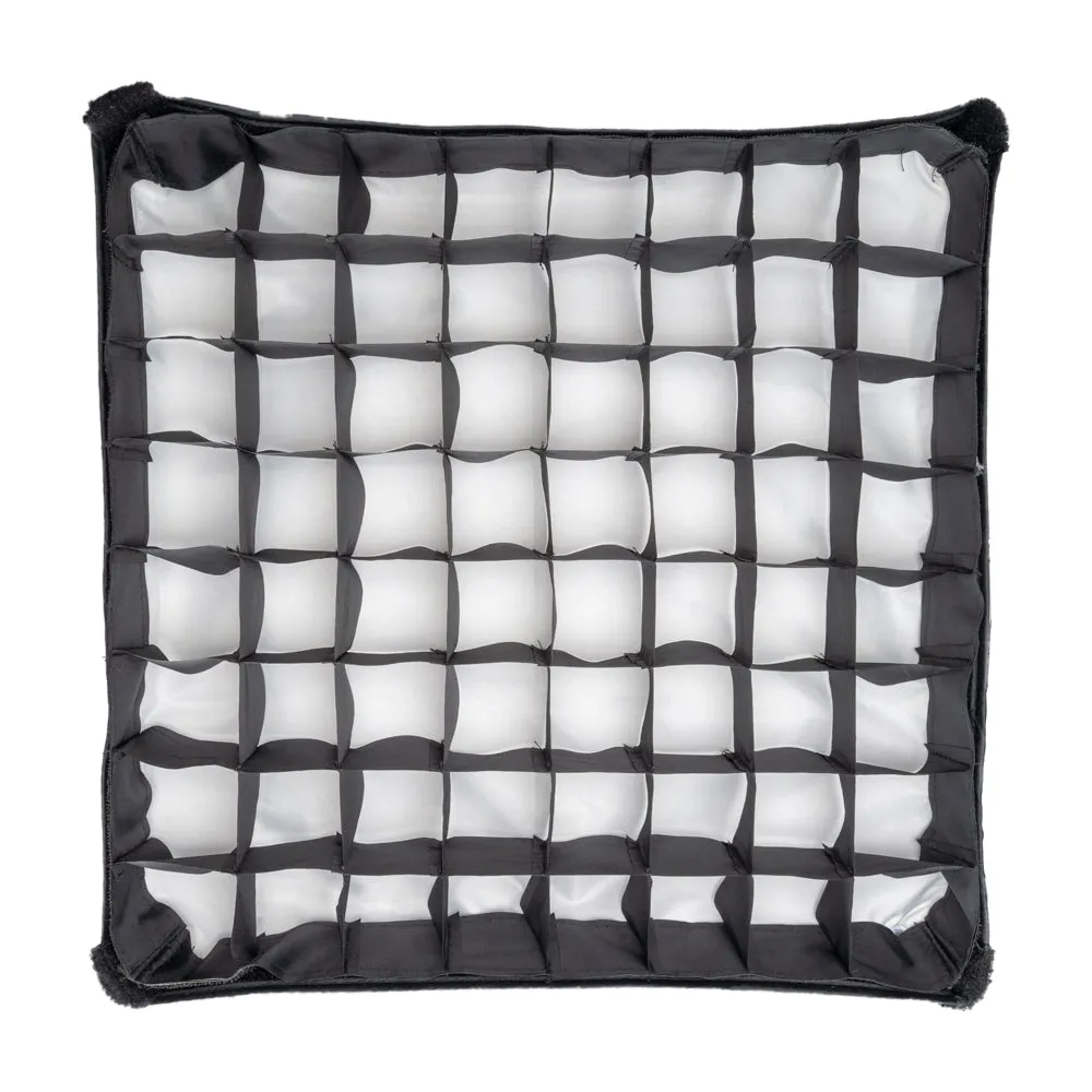 Aputure LS60 Softbox