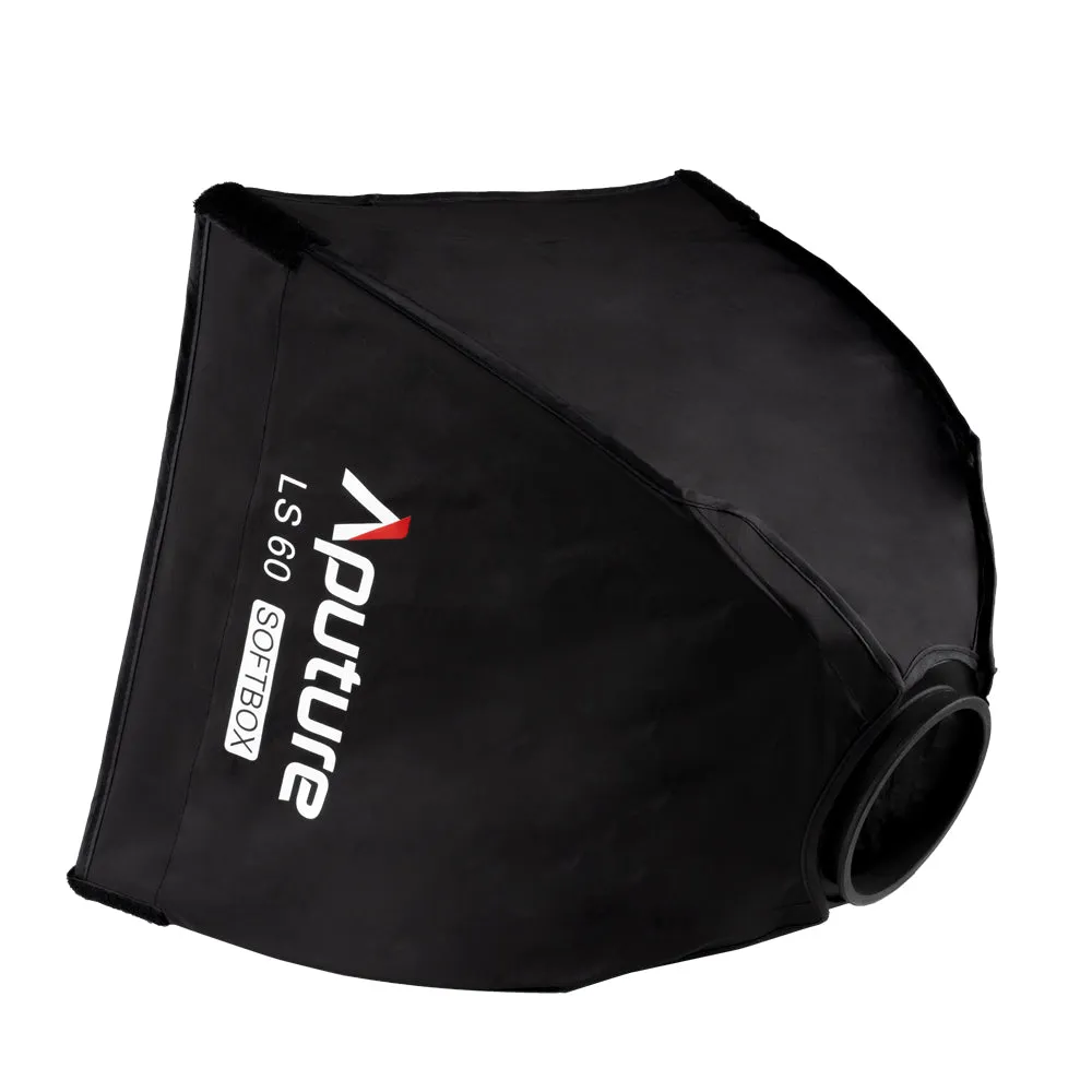 Aputure LS60 Softbox