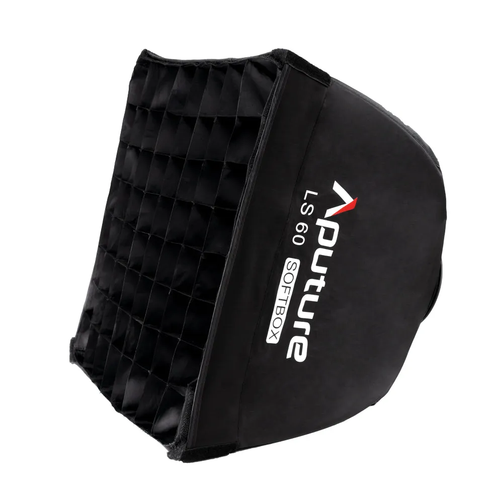 Aputure LS60 Softbox