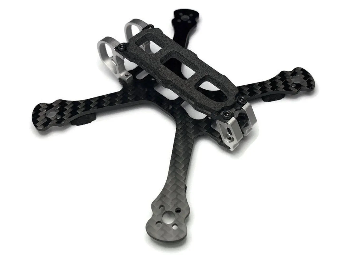 Armattan Tadpole 2.5" 65mm Frame Kit