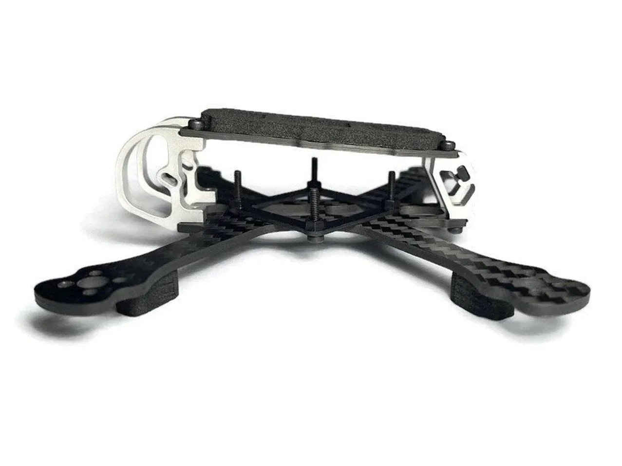 Armattan Tadpole 2.5" 65mm Frame Kit