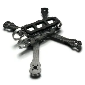 Armattan Tadpole 2.5" 65mm Frame Kit