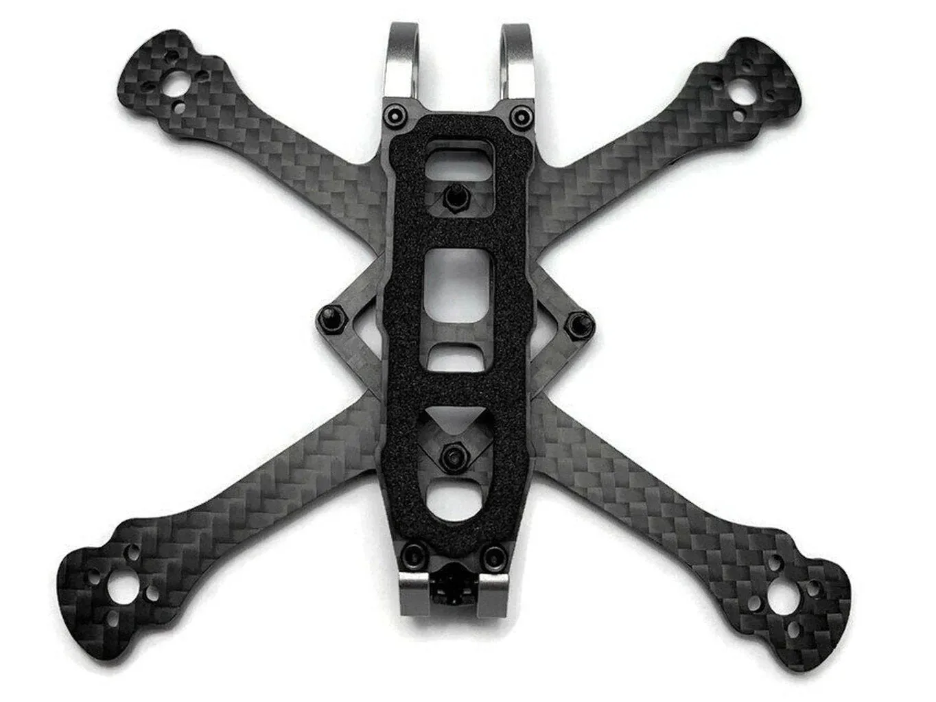 Armattan Tadpole 2.5" 65mm Frame Kit