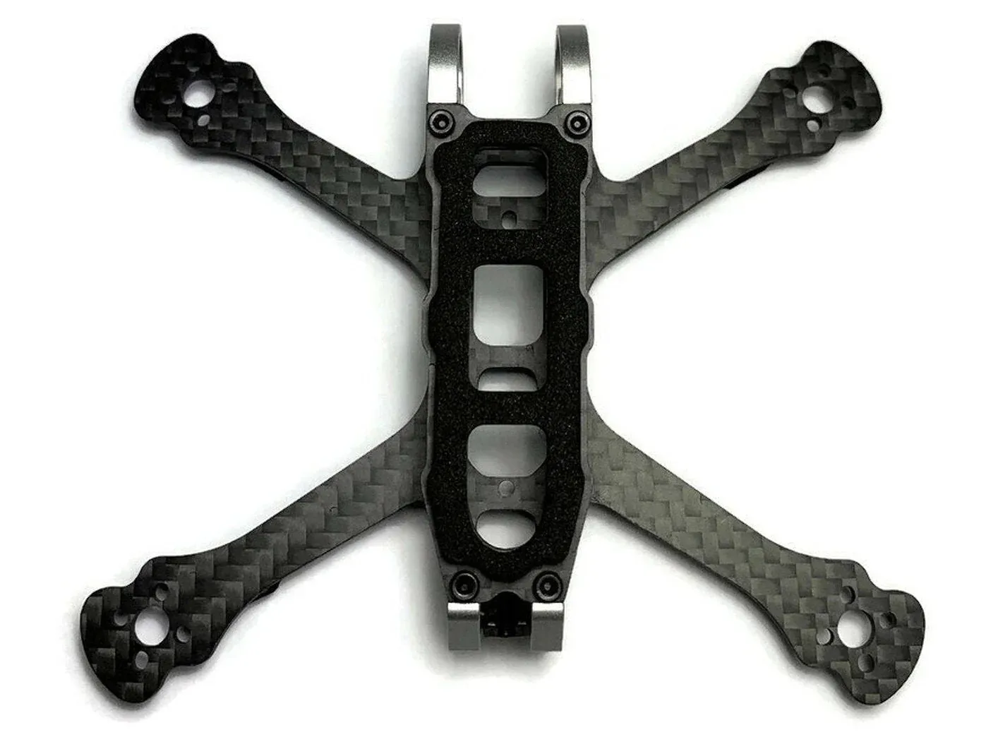 Armattan Tadpole 2.5" 65mm Frame Kit