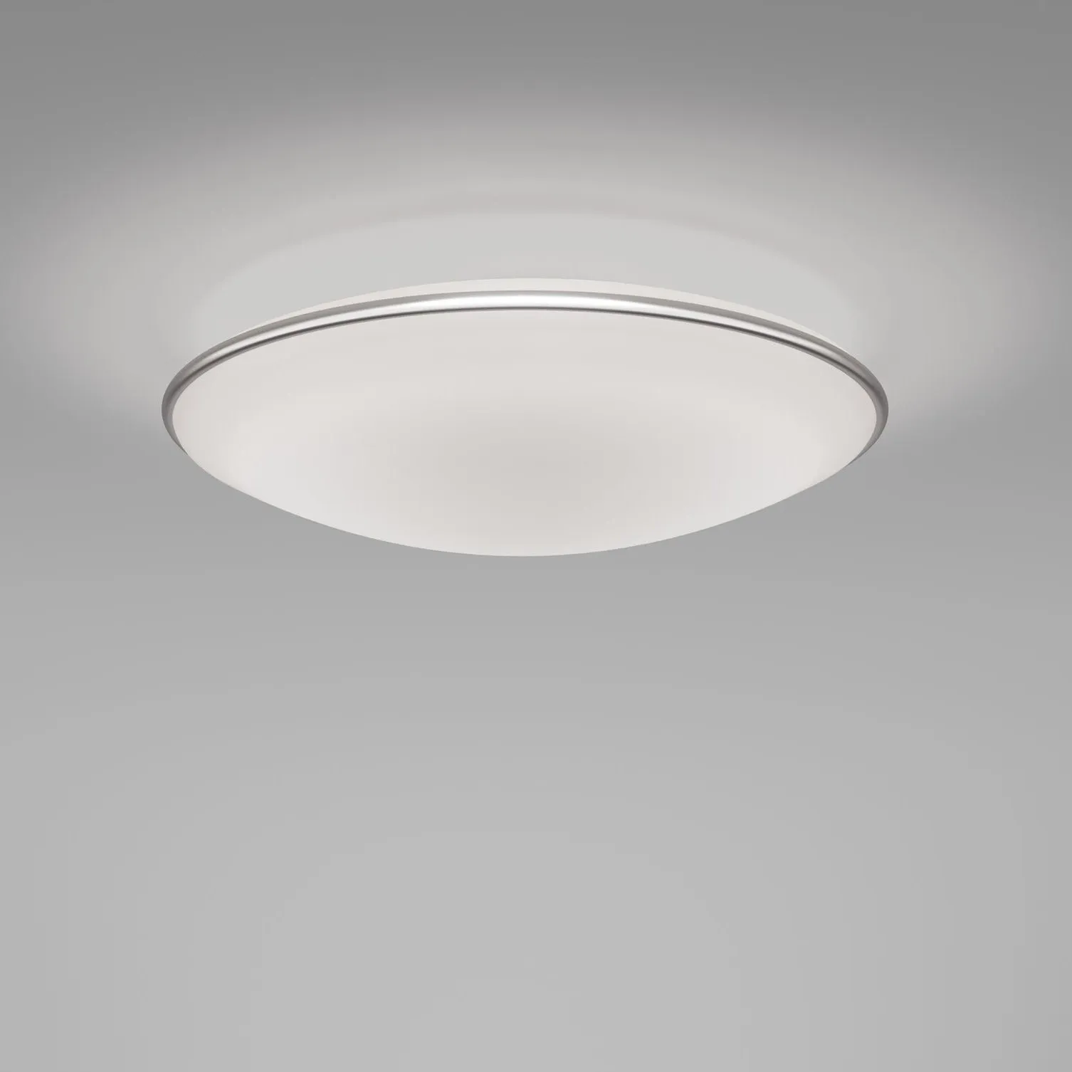 AURORA Wall/Ceiling Lamp