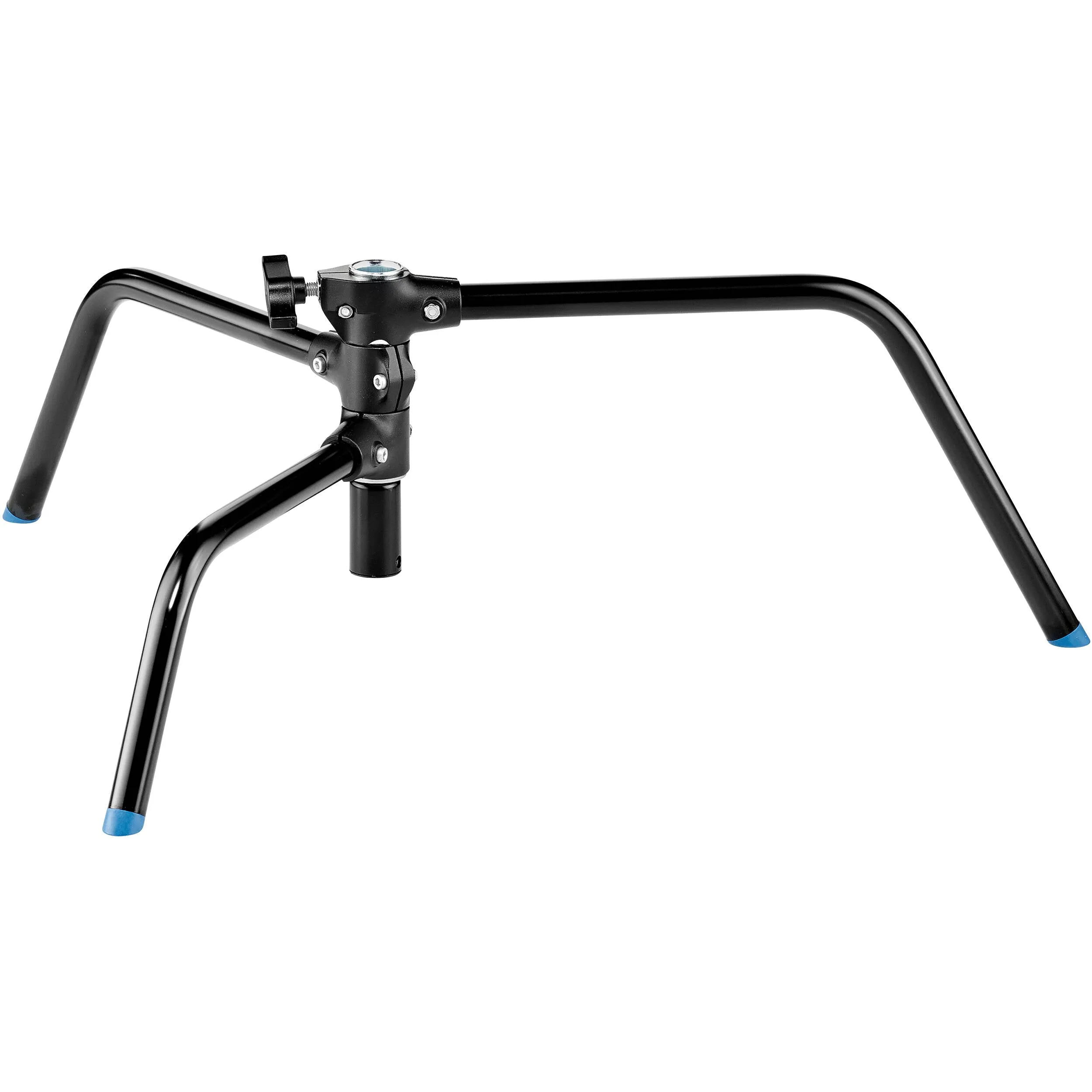 Avenger C-Stand Turtle Base 40" Grip with Arm Kit Detachable (A2030DCBKIT)