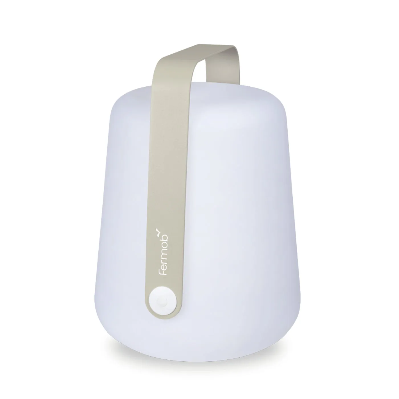 Balad portable light