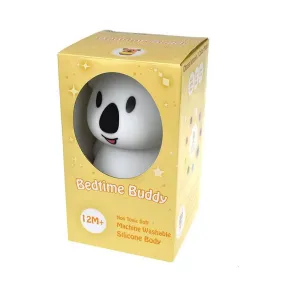 Bedtime Buddy - Sleepy The Koala Night Light
