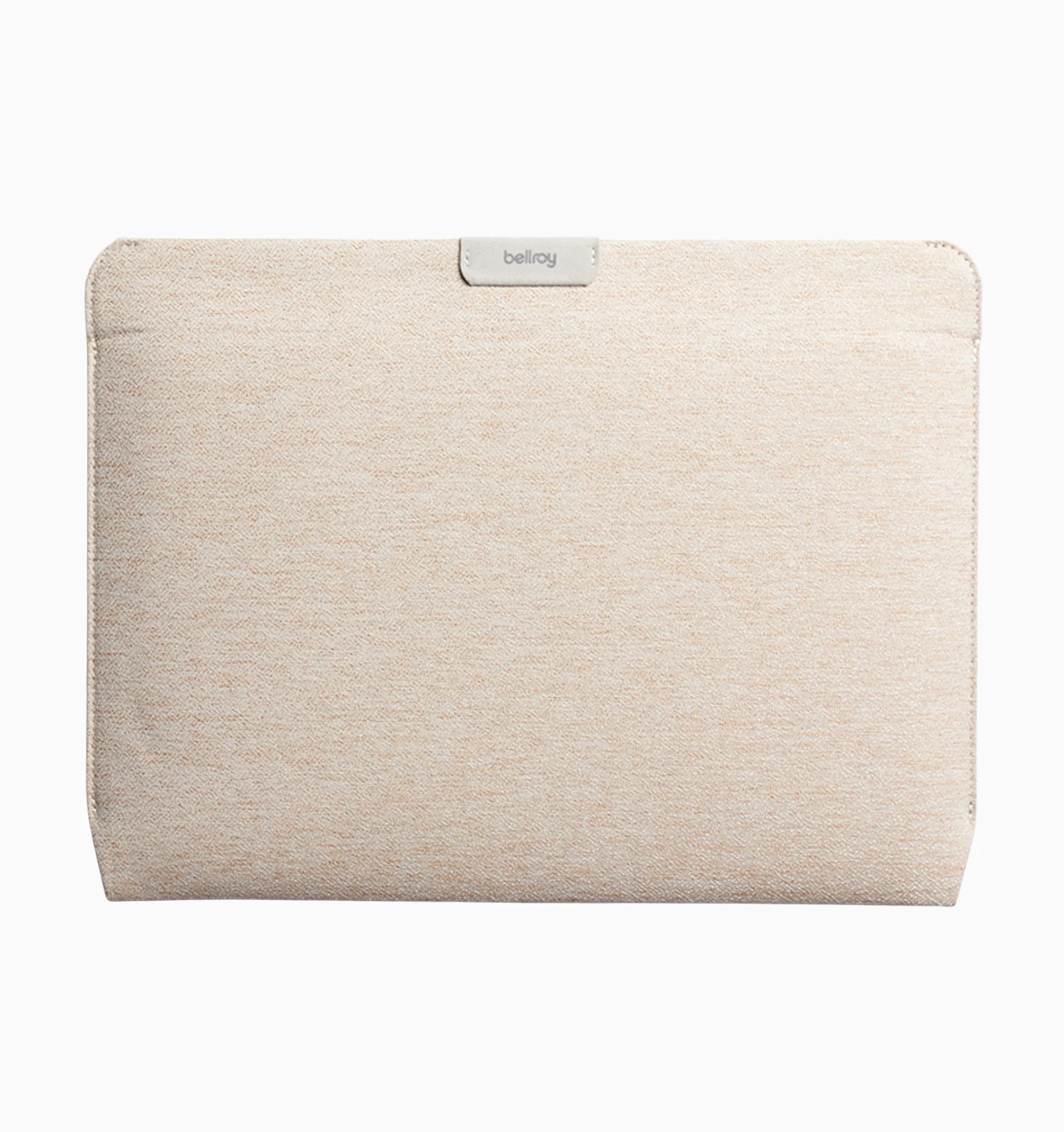 Bellroy Laptop Sleeve 13"-14"