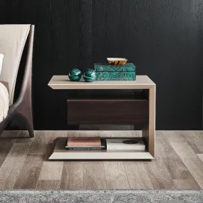 BIAGIO Nightstand