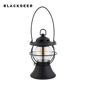 BLACKDEER MOON LED Camp Lamp
