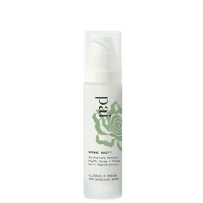 Bonne Nuit Renewal Night Cream