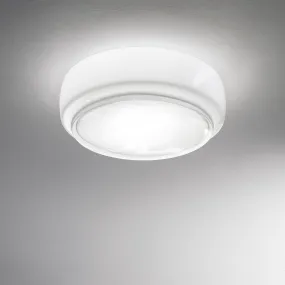 BOT Wall/Ceiling Lamp