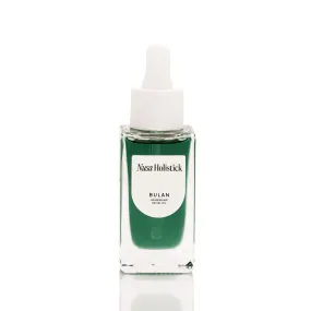 Bulan Nourishing Facial Oil