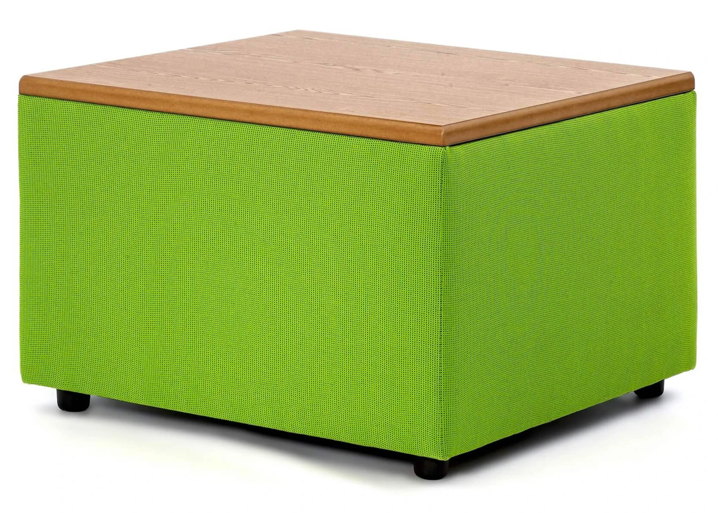 Bute Corner Table Modular Seating