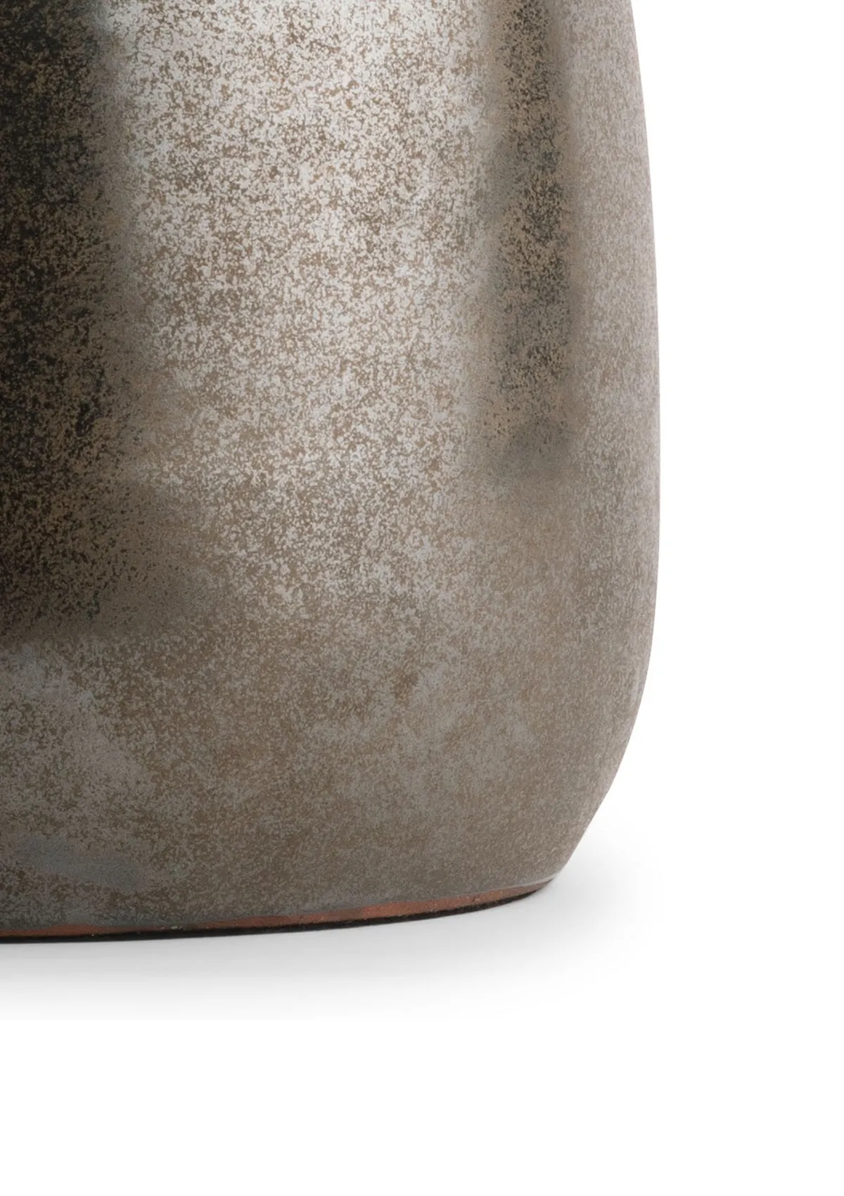 Callie Table Lamp