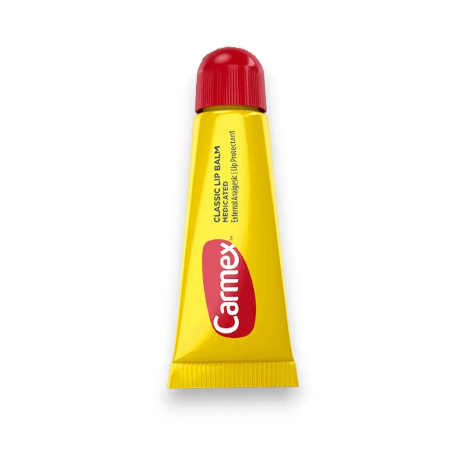 Carmex Lip Balm 10g