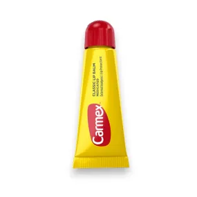 Carmex Lip Balm 10g