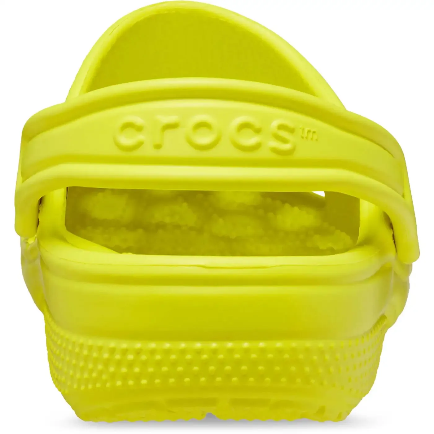Classic Clog Kids - Acidity
