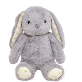 Cloud B Bennie the Bunny