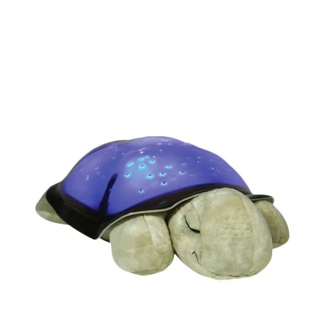 Cloud B Twilight Turtle - Classic