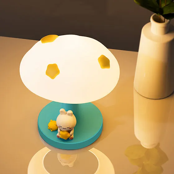 Cloud Night Light