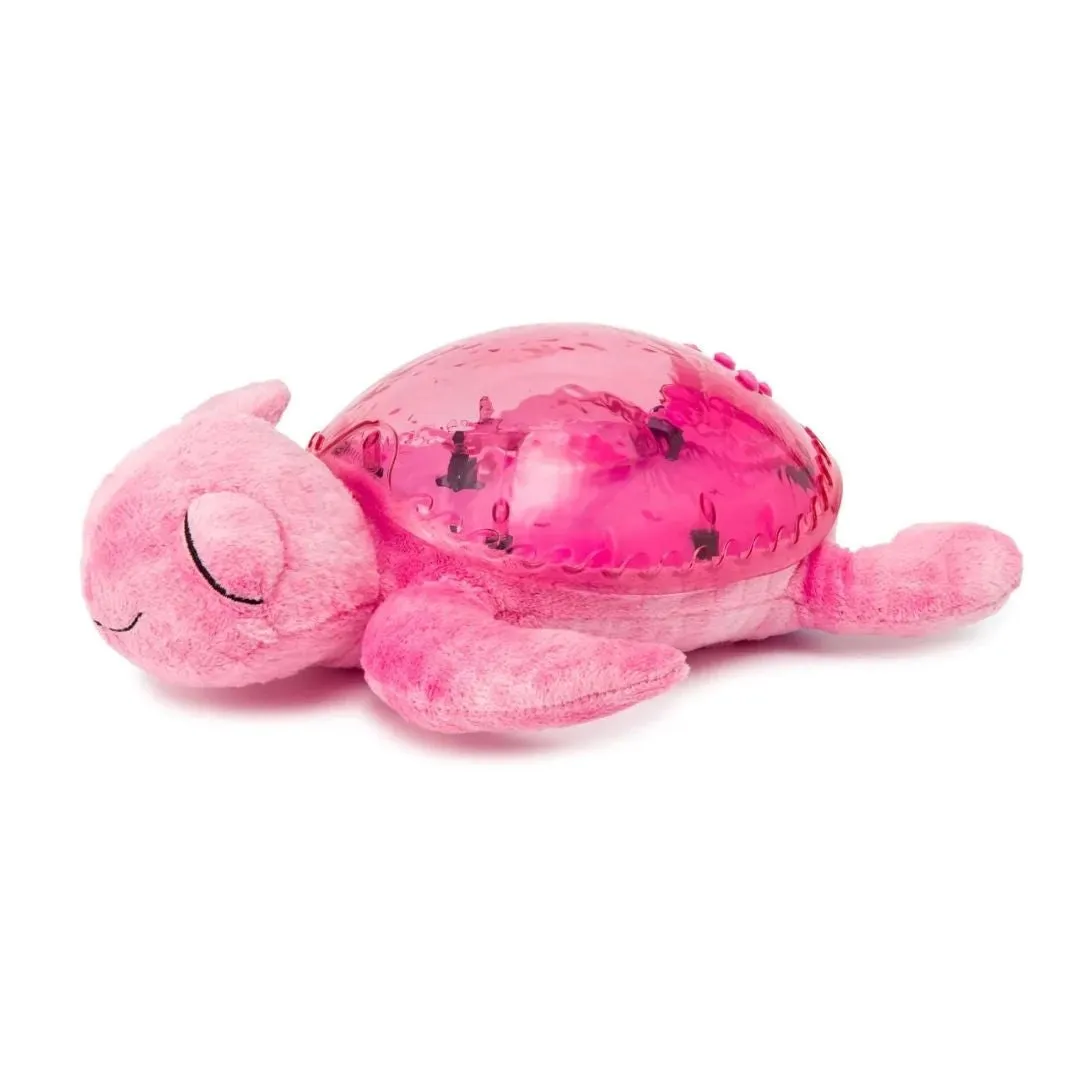 Cloud.b Tranquil Turtle™