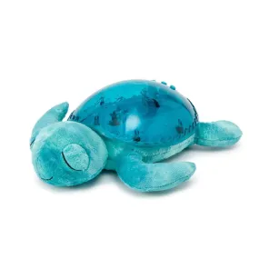 Cloud.b Tranquil Turtle™