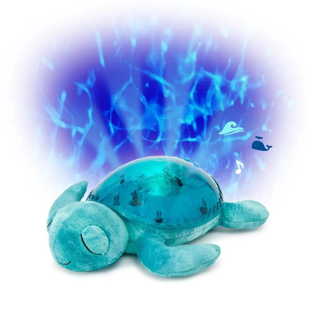 Cloud.b Tranquil Turtle™
