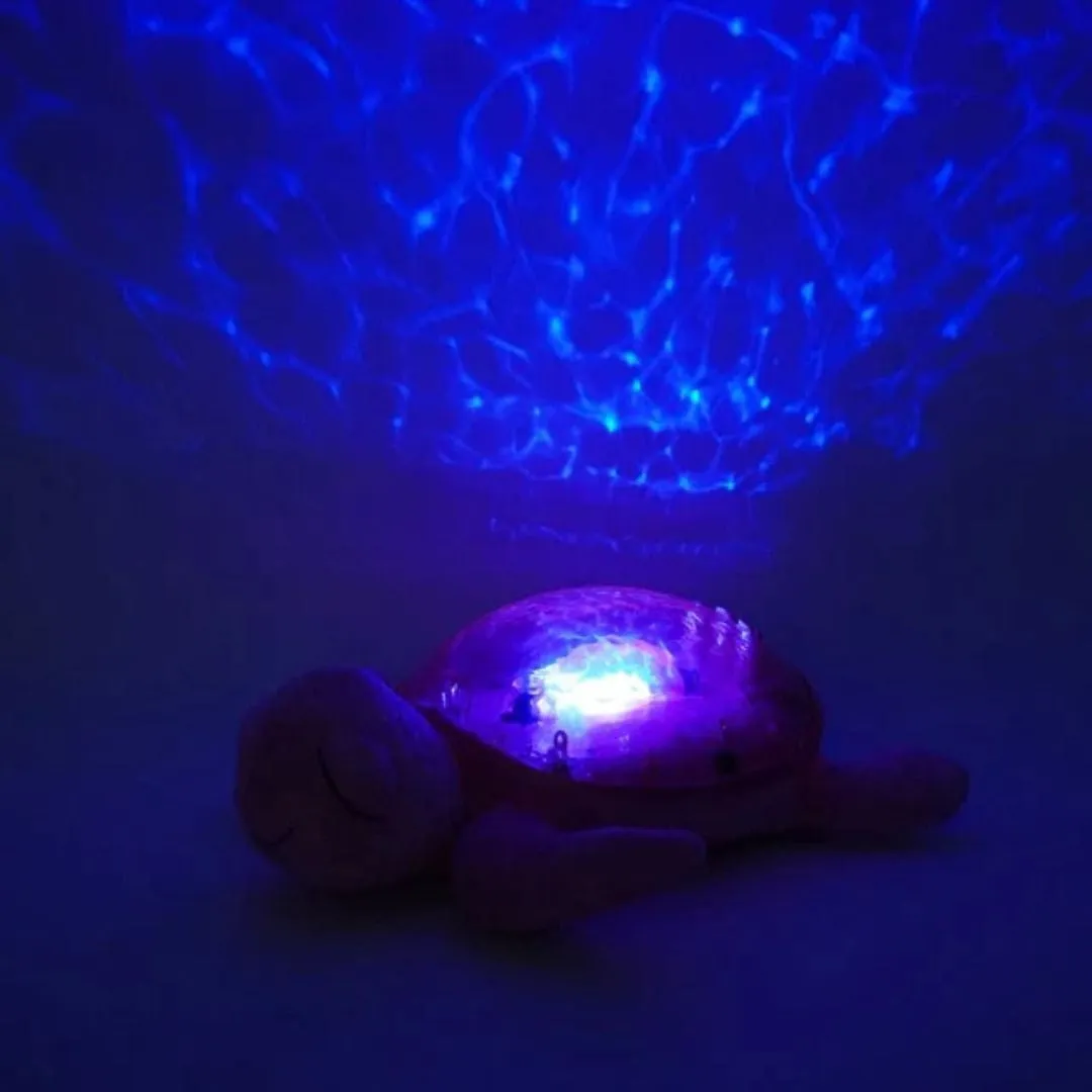 Cloud.b Tranquil Turtle™