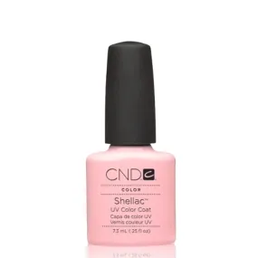 CND Shellac Gel Polish Winter Glow 7.3ml