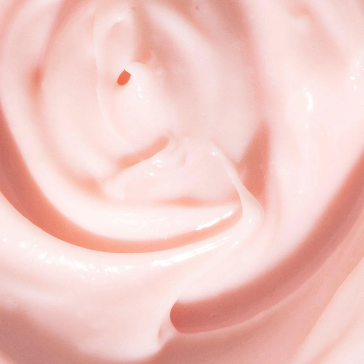 Crème De La Nuit