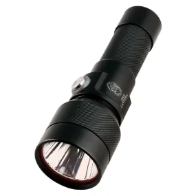 D26 Dive Light (2600 lumens)
