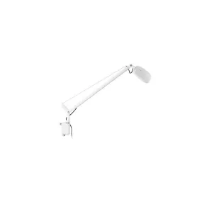 DEMI VOLEE Wall Lamp