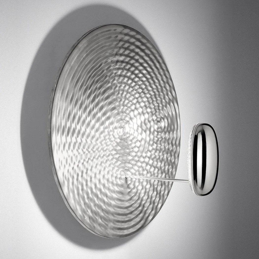 DROPLET MINI LED WALL/CEILING