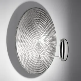 DROPLET MINI LED WALL/CEILING